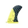 Captain Fin Co Surf EVAN ROSSELL HAIRY FOOLS 10" (YELLOW)