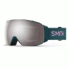 Smith Optics I/O MAG Snow Goggles '22