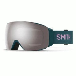 Smith Optics I/O MAG Snow Goggles'22