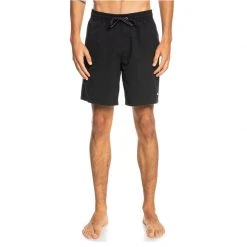 Quiksilver Everyday 17
