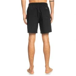 Quiksilver Everyday 17