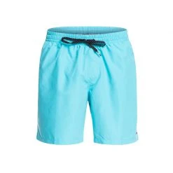 Quiksilver Everyday 17" Volley Shorts