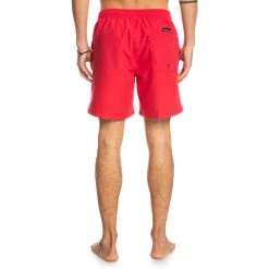 Quiksilver Everyday 17