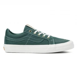 Vans Eco Theory SK8-Low Reissue SF Shoes