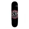 Element Skateboards Element Seal 7.75" Deck