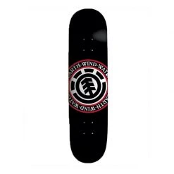 Element Skateboards Element Seal 7.75" Deck