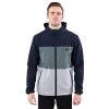 Rip Curl Elite 2.0 Anti Series Jacket 1 Rip Curl Elite 2.0 Anti Series Jacket