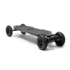 Evolve Skateboards Evolve Hadean Carbon All Terrain Electric Skateboard
