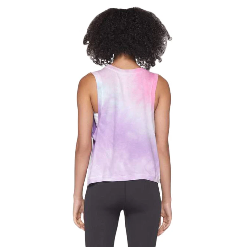 Spiritual Gangster Balance Tank 4 Spiritual Gangster Balance Tank