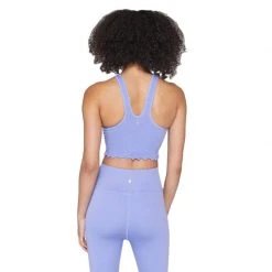 Spiritual Gangster Amor Crop Tank