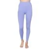 Spiritual Gangster Love Sculpt Legging Womens