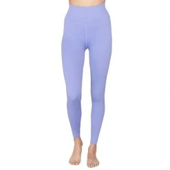 Spiritual Gangster Love Sculpt Legging Womens