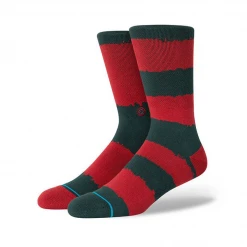 Stance Faroe Crew Sock