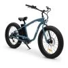 The Fat MURF Electric Bicycle