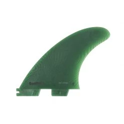 FCS II Carver Neo Glass Eco Tri-Fins Mens