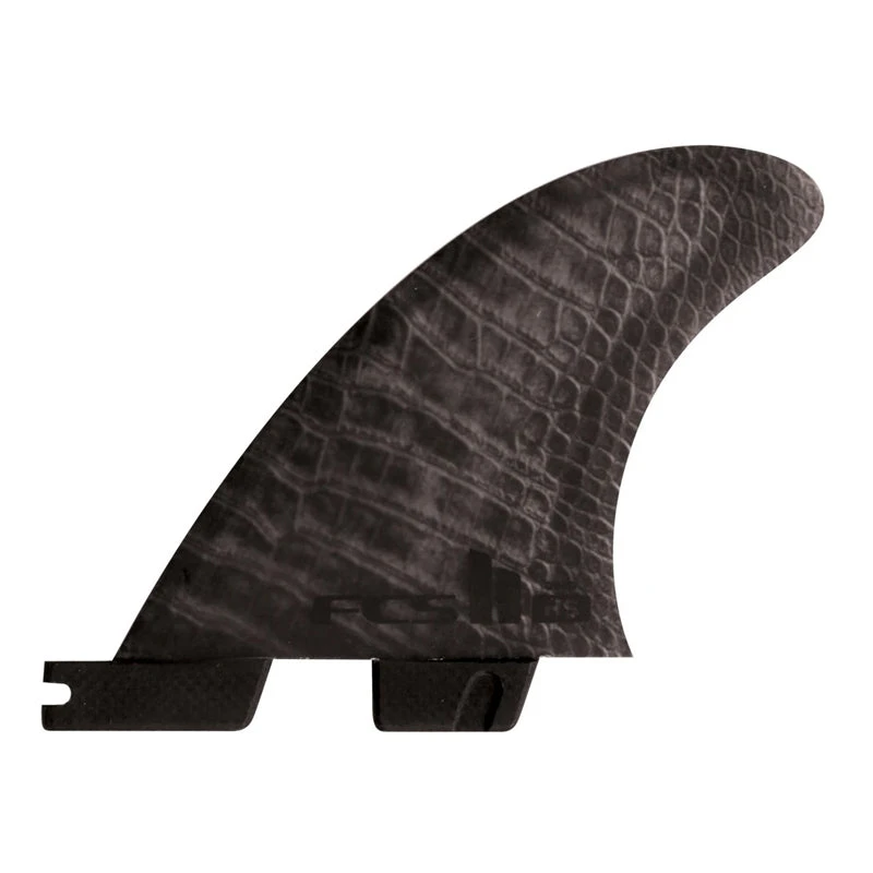 Surfboard Fins FCS II Hayden Shapes Tri-Quad Set Surf Fins SP20 6 Surfboard Fins FCS II Hayden Shapes Tri-Quad Set Surf Fins SP20