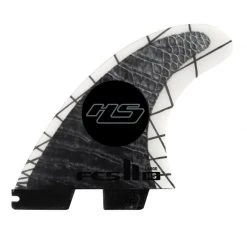 Surfboard Fins FCS II Hayden Shapes Tri-Quad Set Surf Fins SP20 8 Surfboard Fins FCS II Hayden Shapes Tri-Quad Set Surf Fins SP20