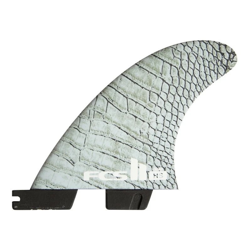 Surfboard Fins FCS II Hayden Shapes Tri-Quad Set Surf Fins SP20 4 Surfboard Fins FCS II Hayden Shapes Tri-Quad Set Surf Fins SP20