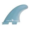 FCS II Performer Glass Flex Tri Surf Fins SP20 Surfboard Fins 1 FCS II Performer Glass Flex Tri Surf Fins SP20 Surfboard Fins