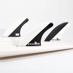 FCS II Mick Fanning Tri-Fins Mens