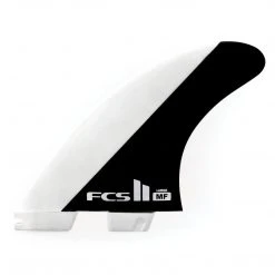 FCS II Mick Fanning Tri-Fins Mens