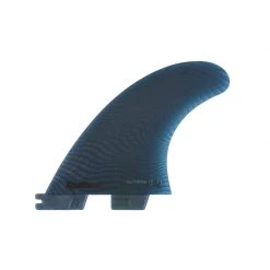 Mens FCS II Performer Neo Glass Eco Tri-Fins