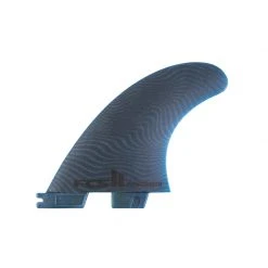 Mens FCS II Performer Neo Glass Eco Tri-Fins
