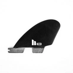 FCS II Rob Machado Seaside Quad Fins