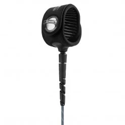 FCS Freedom Helix 7' All Around Leash