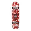 Flip Skateboards Flip Penny Dots 8.13" Complete