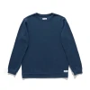 Banks Journal Preston Transeasonal Fleece Mens