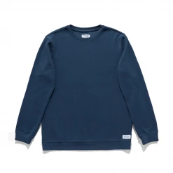 Banks Journal Preston Transeasonal Fleece Mens