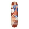 Flip Skateboards Flip Berger Kaja 8.25" Deck