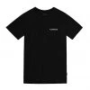 Florence Marine X Mens Horizon SS Tee