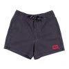 Alton Little Boy's (2-7) Ford Shorts Kids
