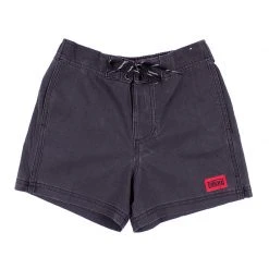 Alton Little Boy's (2-7) Ford Shorts Kids