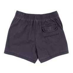 Alton Little Boy's (2-7) Ford Shorts Kids