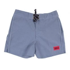 Alton Little Boy's (2-7) Ford Shorts Kids