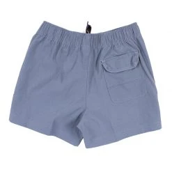 Alton Little Boy's (2-7) Ford Shorts Kids