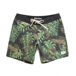 Rhythm Mens Forest Trunk