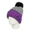 Roxy Frozenfall Beanie