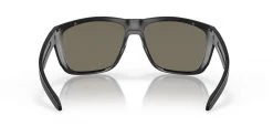 Costa Mens Ferg XL Sunglasses (Matte Black/ Blue Mirror - Polarized) 15 Costa Mens Ferg XL Sunglasses (Matte Black/ Blue Mirror - Polarized)