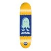 Flip Skateboards Flip Majerus Block 8.25" Deck
