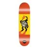 Flip Skateboards Flip Rabelo Block 8.25" Deck