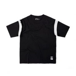 Former Mens Collision S/S T-Shirt