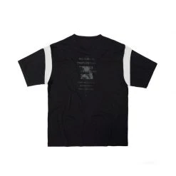Former Mens Collision S/S T-Shirt