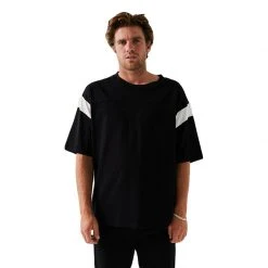 Former Mens Collision S/S T-Shirt