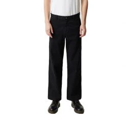 Former Crux Pant (Wide) Mens