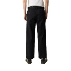 Former Crux Pant (Wide) Mens