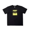 Former Mens Crux S/S T-Shirt